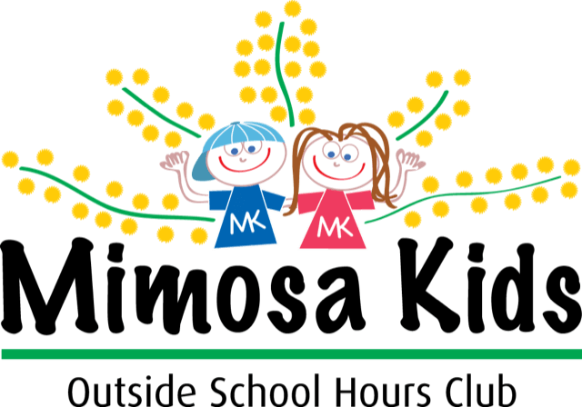 Mimosa Kids
